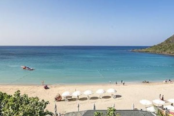 Caesar Park Kenting (Pingtung City)